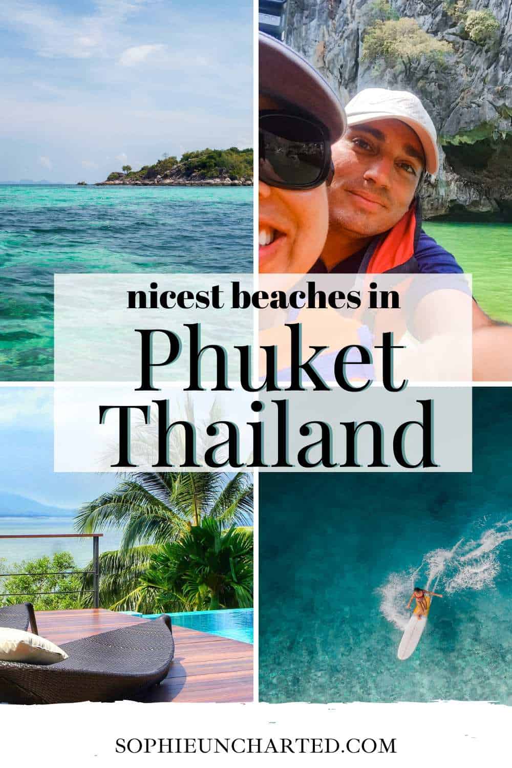 Pinterest Phuket cover